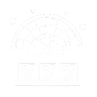 8897.com Cassino Online