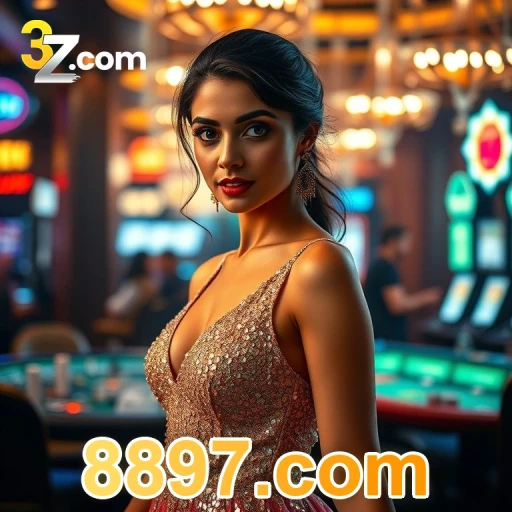 8897.com Apostas Ao Vivo