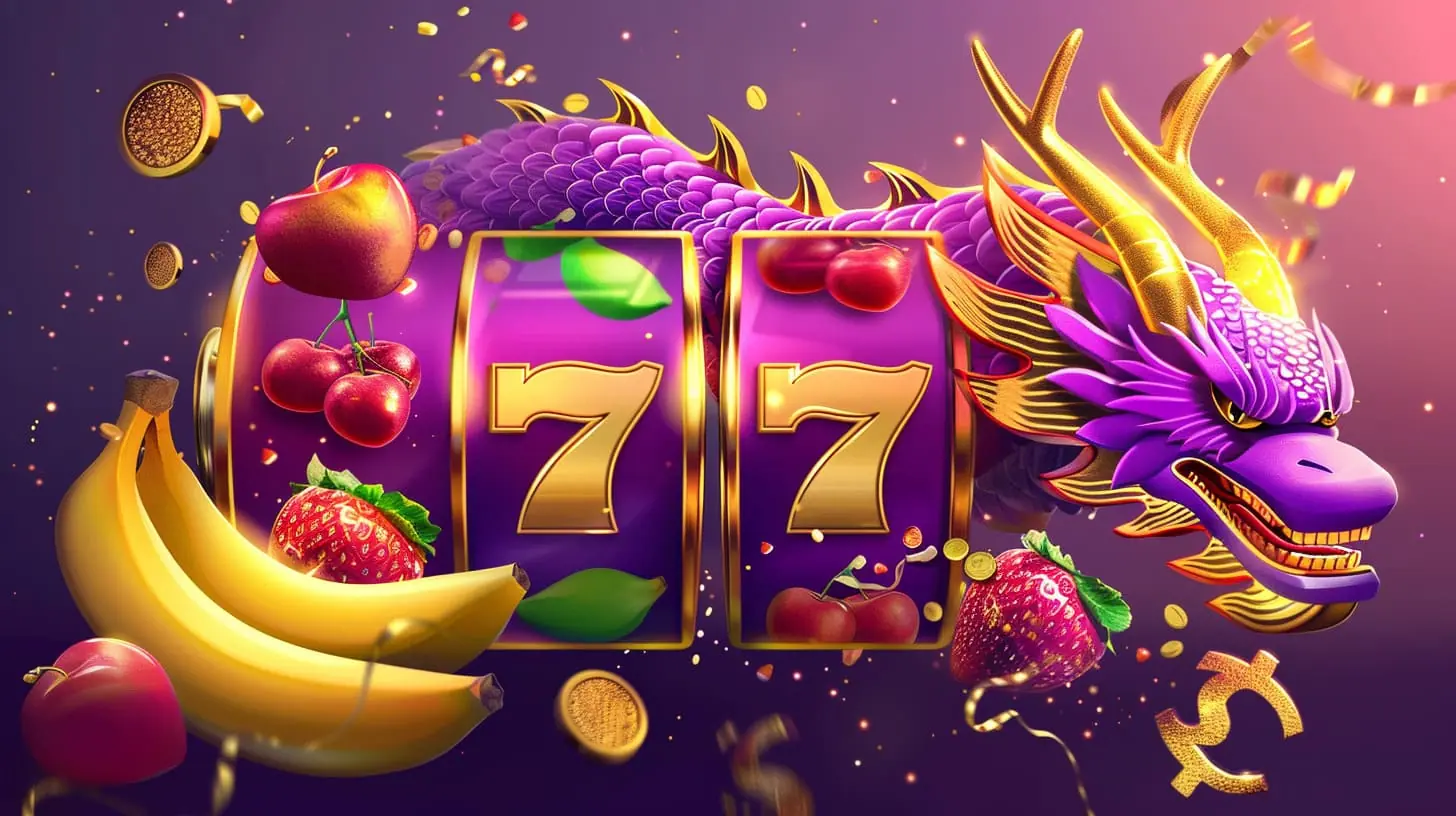 8897