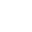 8897 icon