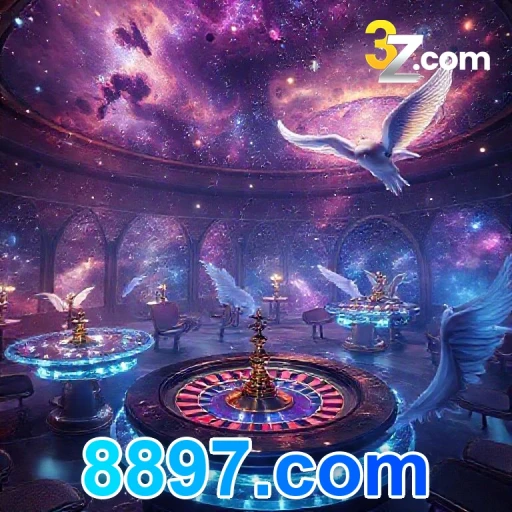 8897.com Jogos de caça-níqueis